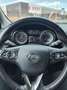Opel Astra 1.4 ECOTEC CNG Sports Tourer Negru - thumbnail 6