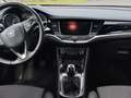 Opel Astra 1.4 ECOTEC CNG Sports Tourer Černá - thumbnail 5
