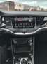 Opel Astra 1.4 ECOTEC CNG Sports Tourer Negru - thumbnail 15