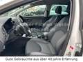 SEAT Leon ST Xcellence-Navi-Kamera-virtual cockpit Weiß - thumbnail 11