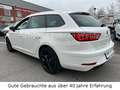 SEAT Leon ST Xcellence-Navi-Kamera-virtual cockpit Weiß - thumbnail 8