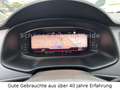 SEAT Leon ST Xcellence-Navi-Kamera-virtual cockpit Weiß - thumbnail 16