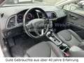SEAT Leon ST Xcellence-Navi-Kamera-virtual cockpit Weiß - thumbnail 12