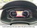 SEAT Leon ST Xcellence-Navi-Kamera-virtual cockpit Weiß - thumbnail 15