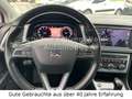 SEAT Leon ST Xcellence-Navi-Kamera-virtual cockpit Weiß - thumbnail 14