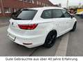 SEAT Leon ST Xcellence-Navi-Kamera-virtual cockpit Weiß - thumbnail 5