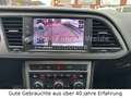 SEAT Leon ST Xcellence-Navi-Kamera-virtual cockpit Weiß - thumbnail 19
