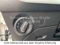 SEAT Leon ST Xcellence-Navi-Kamera-virtual cockpit Weiß - thumbnail 26
