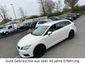 SEAT Leon ST Xcellence-Navi-Kamera-virtual cockpit Weiß - thumbnail 10