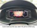SEAT Leon ST Xcellence-Navi-Kamera-virtual cockpit Weiß - thumbnail 17