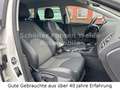 SEAT Leon ST Xcellence-Navi-Kamera-virtual cockpit Weiß - thumbnail 22