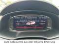 SEAT Leon ST Xcellence-Navi-Kamera-virtual cockpit Weiß - thumbnail 18