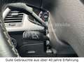 SEAT Leon ST Xcellence-Navi-Kamera-virtual cockpit Weiß - thumbnail 20
