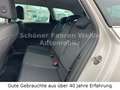 SEAT Leon ST Xcellence-Navi-Kamera-virtual cockpit Weiß - thumbnail 23