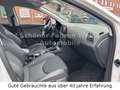 SEAT Leon ST Xcellence-Navi-Kamera-virtual cockpit Weiß - thumbnail 21