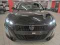 Peugeot 208 1.2 75cv 5p Active + Car Play Nero - thumbnail 2