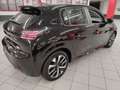 Peugeot 208 1.2 75cv 5p Active + Car Play Nero - thumbnail 4