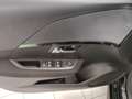 Peugeot 208 1.2 75cv 5p Active + Car Play Nero - thumbnail 14