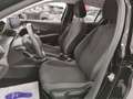Peugeot 208 1.2 75cv 5p Active + Car Play Nero - thumbnail 12