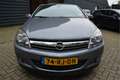 Opel Astra GTC 1.8 Sport Automaat Clima Trekhaak Cruise Contr Grijs - thumbnail 13