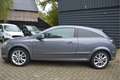 Opel Astra GTC 1.8 Sport Automaat Clima Trekhaak Cruise Contr Grijs - thumbnail 3