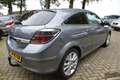 Opel Astra GTC 1.8 Sport Automaat Clima Trekhaak Cruise Contr Grijs - thumbnail 8