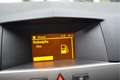 Opel Astra GTC 1.8 Sport Automaat Clima Trekhaak Cruise Contr Grijs - thumbnail 5