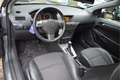 Opel Astra GTC 1.8 Sport Automaat Clima Trekhaak Cruise Contr Grijs - thumbnail 12