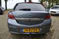 Opel Astra GTC 1.8 Sport Automaat Clima Trekhaak Cruise Contr Grijs - thumbnail 6