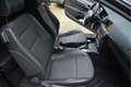 Opel Astra GTC 1.8 Sport Automaat Clima Trekhaak Cruise Contr Grijs - thumbnail 19