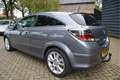 Opel Astra GTC 1.8 Sport Automaat Clima Trekhaak Cruise Contr Grijs - thumbnail 4