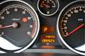 Opel Astra GTC 1.8 Sport Automaat Clima Trekhaak Cruise Contr Grijs - thumbnail 7