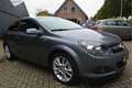 Opel Astra GTC 1.8 Sport Automaat Clima Trekhaak Cruise Contr Grijs - thumbnail 11