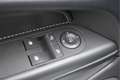 Opel Astra GTC 1.8 Sport Automaat Clima Trekhaak Cruise Contr Grijs - thumbnail 14