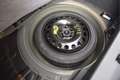 Opel Astra GTC 1.8 Sport Automaat Clima Trekhaak Cruise Contr Grijs - thumbnail 17