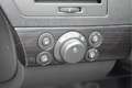 Opel Astra GTC 1.8 Sport Automaat Clima Trekhaak Cruise Contr Grijs - thumbnail 15