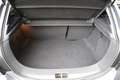 Opel Astra GTC 1.8 Sport Automaat Clima Trekhaak Cruise Contr Grijs - thumbnail 16