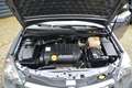 Opel Astra GTC 1.8 Sport Automaat Clima Trekhaak Cruise Contr Grijs - thumbnail 24