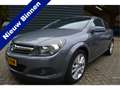 Opel Astra GTC 1.8 Sport Automaat Clima Trekhaak Cruise Contr Grijs - thumbnail 1