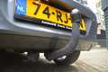 Opel Astra GTC 1.8 Sport Automaat Clima Trekhaak Cruise Contr Grijs - thumbnail 18
