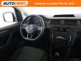 Volkswagen Caddy 2.0 TDI Kombi BlueMotion Blanco - thumbnail 14