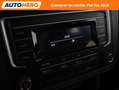 Volkswagen Caddy 2.0 TDI Kombi BlueMotion Blanco - thumbnail 22