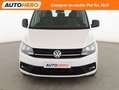 Volkswagen Caddy 2.0 TDI Kombi BlueMotion Blanco - thumbnail 9