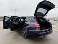 Mercedes-Benz E 300 de T*AMG-LINE*WIDESCREEN*PANO*LED*LUFT*VOL Azul - thumbnail 20