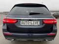Mercedes-Benz E 300 de T*AMG-LINE*WIDESCREEN*PANO*LED*LUFT*VOL Azul - thumbnail 4