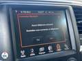 Dodge RAM DOUBLE CABINE 5.7 HEMI 395 BVA 4X4 4 PLACES PAS MALUS PAS ECOTAXE Gris - thumbnail 20