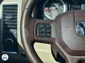 Dodge RAM DOUBLE CABINE 5.7 HEMI 395 BVA 4X4 4 PLACES PAS MALUS PAS ECOTAXE Gris - thumbnail 28