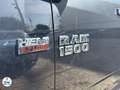 Dodge RAM DOUBLE CABINE 5.7 HEMI 395 BVA 4X4 4 PLACES PAS MALUS PAS ECOTAXE Gris - thumbnail 4