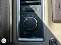 Dodge RAM DOUBLE CABINE 5.7 HEMI 395 BVA 4X4 4 PLACES PAS MALUS PAS ECOTAXE Gris - thumbnail 23