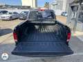 Dodge RAM DOUBLE CABINE 5.7 HEMI 395 BVA 4X4 4 PLACES PAS MALUS PAS ECOTAXE Gris - thumbnail 12